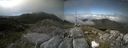./images/calvert/buxton1/20220725/buxton120220725_122003.jpg