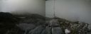 ./images/calvert/buxton1/20220725/buxton120220725_132502.jpg