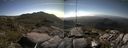 ./images/calvert/buxton1/20220725/buxton120220725_172503.jpg