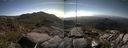 ./images/calvert/buxton1/20220725/buxton120220725_173503.jpg
