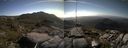 ./images/calvert/buxton1/20220725/buxton120220725_175502.jpg
