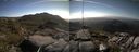 ./images/calvert/buxton1/20220725/buxton120220725_180002.jpg