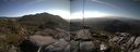 ./images/calvert/buxton1/20220725/buxton120220725_181002.jpg