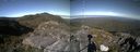 ./images/calvert/buxton1/20220726/buxton120220726_093502.jpg