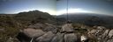 ./images/calvert/buxton1/20220726/buxton120220726_170502.jpg