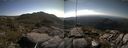 ./images/calvert/buxton1/20220726/buxton120220726_175002.jpg