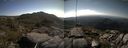 ./images/calvert/buxton1/20220726/buxton120220726_180003.jpg
