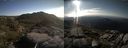 ./images/calvert/buxton1/20220726/buxton120220726_184503.jpg