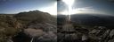 ./images/calvert/buxton1/20220726/buxton120220726_185503.jpg
