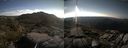 ./images/calvert/buxton1/20220727/buxton120220727_183502.jpg