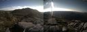 ./images/calvert/buxton1/20220727/buxton120220727_184002.jpg