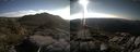 ./images/calvert/buxton1/20220727/buxton120220727_184502.jpg