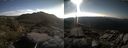 ./images/calvert/buxton1/20220727/buxton120220727_185002.jpg