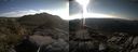 ./images/calvert/buxton1/20220727/buxton120220727_185502.jpg