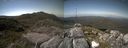 ./images/calvert/buxton1/20220728/buxton120220728_125502.jpg