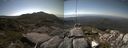 ./images/calvert/buxton1/20220728/buxton120220728_152503.jpg