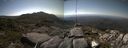 ./images/calvert/buxton1/20220728/buxton120220728_155503.jpg