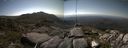 ./images/calvert/buxton1/20220728/buxton120220728_161003.jpg