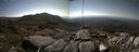 ./images/calvert/buxton1/20220728/buxton120220728_163502.jpg