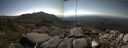 ./images/calvert/buxton1/20220728/buxton120220728_164002.jpg