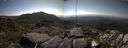 ./images/calvert/buxton1/20220728/buxton120220728_165002.jpg