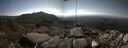 ./images/calvert/buxton1/20220728/buxton120220728_165502.jpg