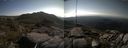 ./images/calvert/buxton1/20220728/buxton120220728_180503.jpg