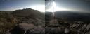 ./images/calvert/buxton1/20220728/buxton120220728_184003.jpg