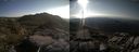 ./images/calvert/buxton1/20220728/buxton120220728_184503.jpg