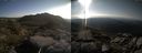 ./images/calvert/buxton1/20220728/buxton120220728_185002.jpg