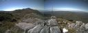 ./images/calvert/buxton1/20220729/buxton120220729_125502.jpg