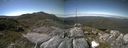 ./images/calvert/buxton1/20220729/buxton120220729_131503.jpg