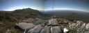 ./images/calvert/buxton1/20220729/buxton120220729_151502.jpg
