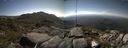 ./images/calvert/buxton1/20220729/buxton120220729_165002.jpg