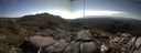 ./images/calvert/buxton1/20220730/buxton120220730_174002.jpg