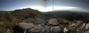 ./images/calvert/buxton1/20220730/buxton120220730_174502.jpg