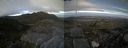 ./images/calvert/buxton1/20220731/buxton120220731_081502.jpg