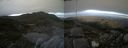 ./images/calvert/buxton1/20220731/buxton120220731_082502.jpg