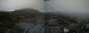 ./images/calvert/buxton1/20220731/buxton120220731_084502.jpg