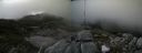 ./images/calvert/buxton1/20220731/buxton120220731_144003.jpg