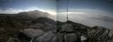 ./images/calvert/buxton1/20220731/buxton120220731_162502.jpg