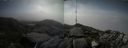 ./images/calvert/buxton1/20220731/buxton120220731_163503.jpg