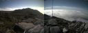 ./images/calvert/buxton1/20220731/buxton120220731_165003.jpg