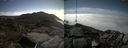 ./images/calvert/buxton1/20220731/buxton120220731_170503.jpg