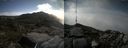 ./images/calvert/buxton1/20220731/buxton120220731_171003.jpg