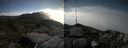 ./images/calvert/buxton1/20220731/buxton120220731_171503.jpg