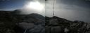 ./images/calvert/buxton1/20220731/buxton120220731_172003.jpg