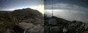 ./images/calvert/buxton1/20220731/buxton120220731_172503.jpg