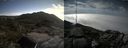 ./images/calvert/buxton1/20220731/buxton120220731_174002.jpg