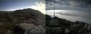 ./images/calvert/buxton1/20220731/buxton120220731_174502.jpg